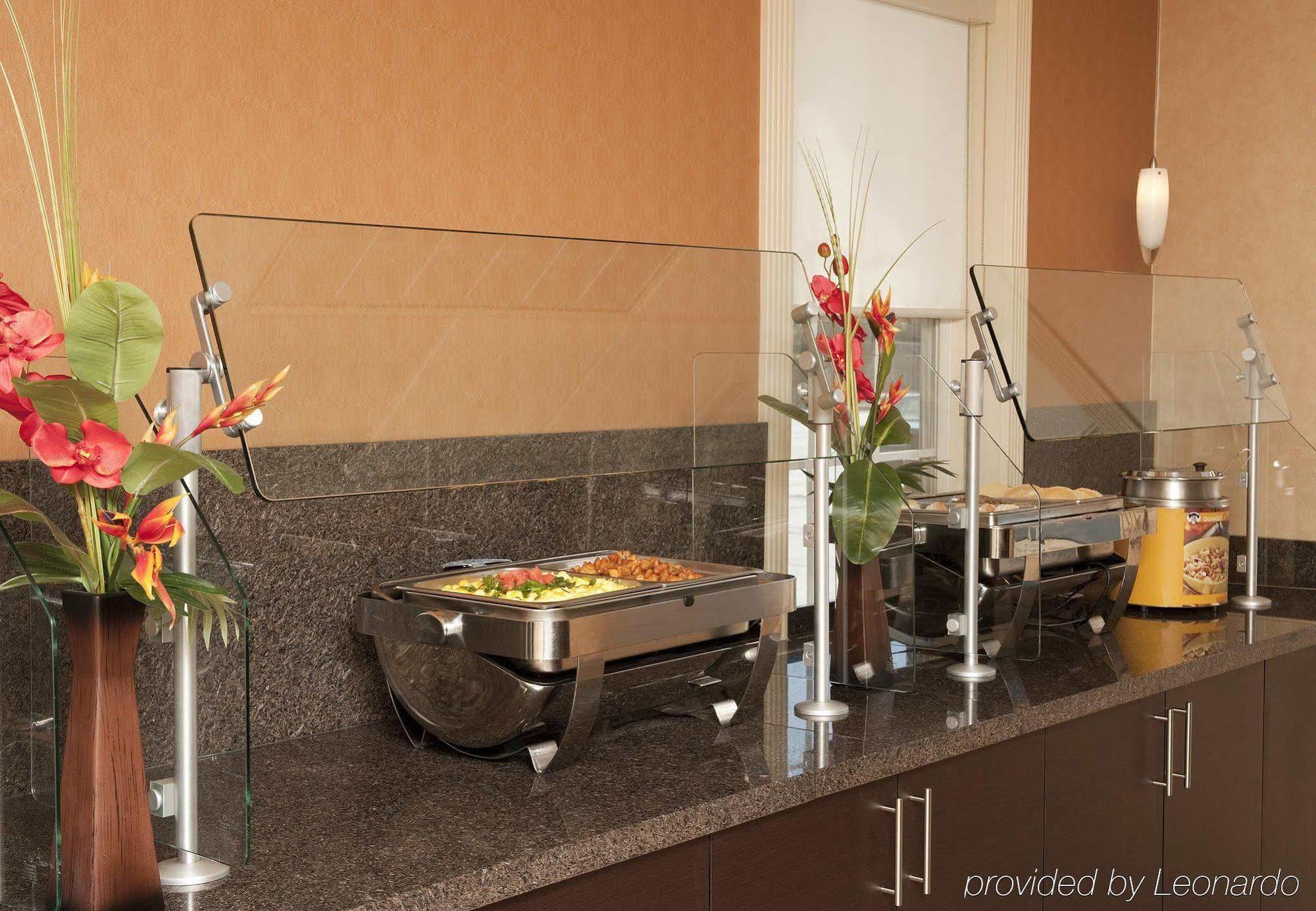 Residence Inn By Marriott Grand Rapids West Grandville Exteriér fotografie